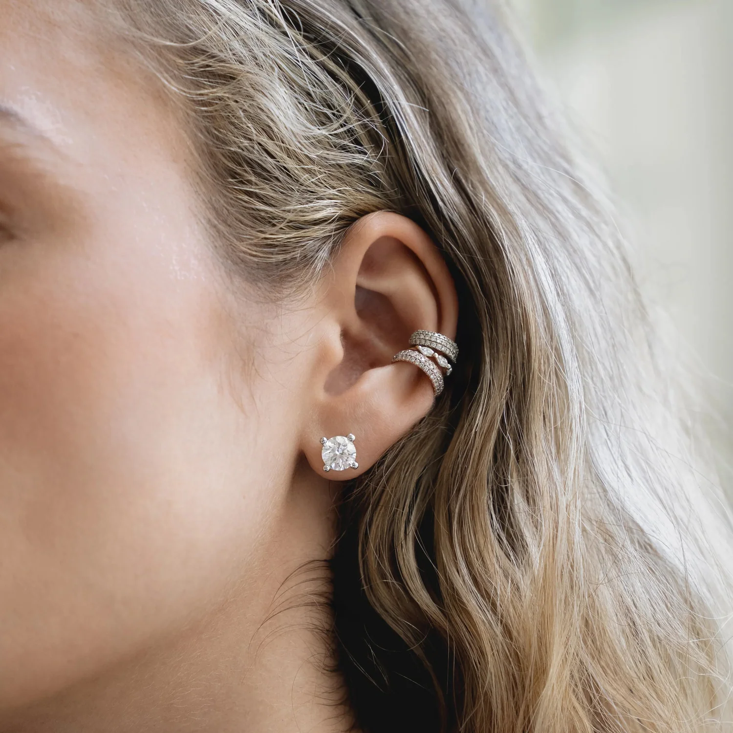 Prabangos spindesys kiekviename brangakmenyje